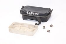 trousse coffret outils Oem Yamaha IT 175 5YO 1982