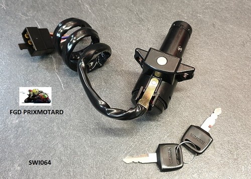 Honda 1000 1984 - vf, f