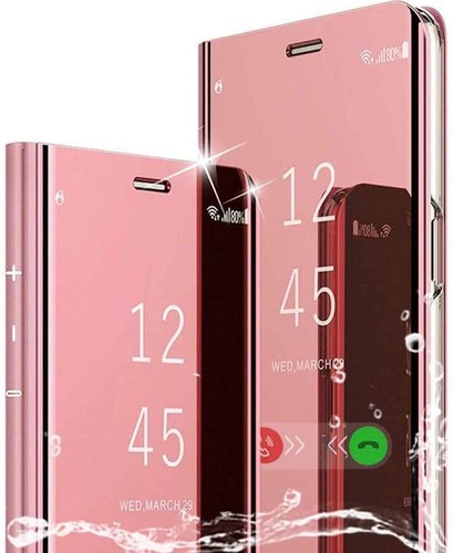 Coque xiaomi redmi - xiaomi,
