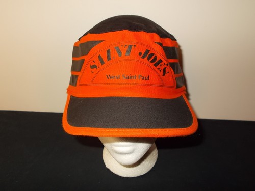 Vtg 1980s joes west st - vtg-1980s,