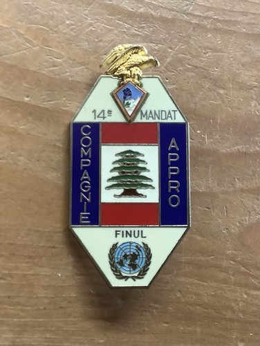 420 dsl cie - cie, finul