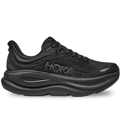 Chaussures hoka bondi - , 9