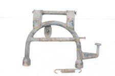 BEQUILLE CENTRALE - JM MOTORS OLDIES GT 4T 50 (2018 - 2025)