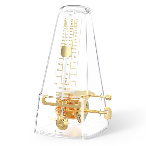 Terence mechanical metronome - terence,