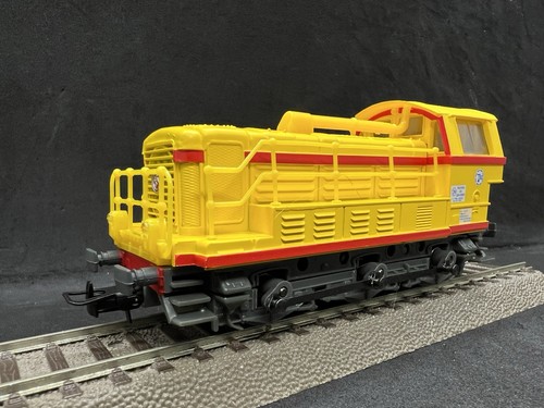 Vds locotracteur c61000 - vds,,