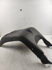 Bas de caisse Peugeot TKR /