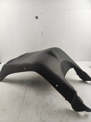Bas caisse peugeot - bas, de