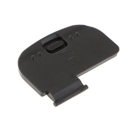 Couvercle porte batterie - de,