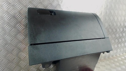 Boite gants volkswagen - a,