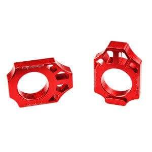 Kawasaki 125 250 kxf - kxf,