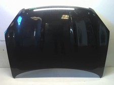 Capot NISSAN QASHQAI 1 PHASE 1 F5100JD0MB