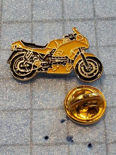 Pin moto bmw - moto.,