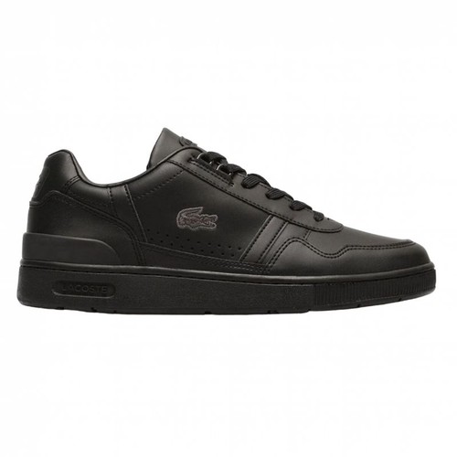 Chaussures homme lacoste - chaussures,