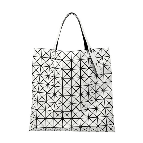 Issey miyake sac - miyake,