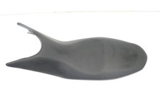 2013 Ducati Hyperstrada 821 Selle arrière selle 59610741b