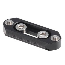 Pour  Slider 4,9 cm CaméRa