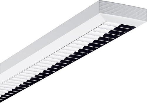 Lampe led trilux atirion - lampe,
