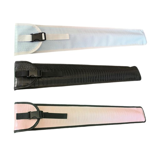 Billard stick cape - stick,