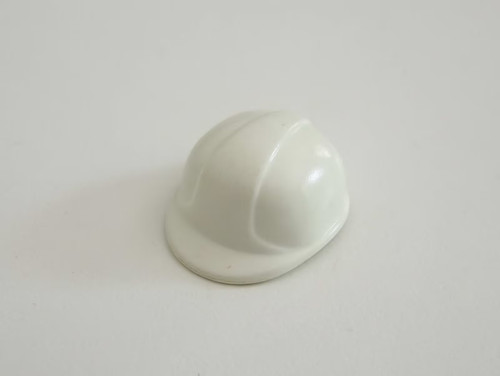 Playmobil chapeau - playmobil,