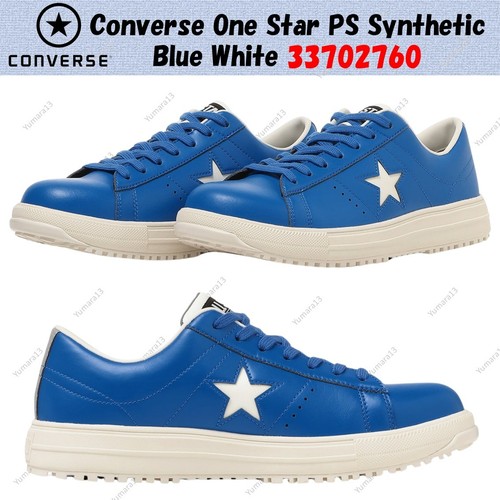 Converse one star - converse, ps