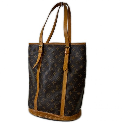 Sac bandoulière louis vuitton - bandoulière,