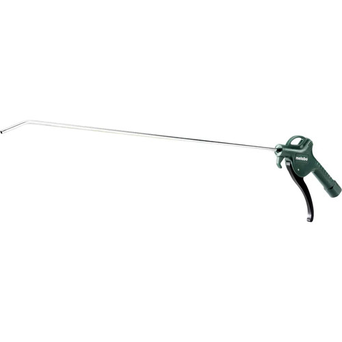 Metabo 500 souflette - metabo, air