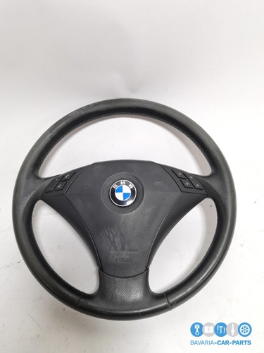 Original bmw e60 e61 - original,