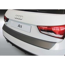 ABS Protection pour Audi A1
