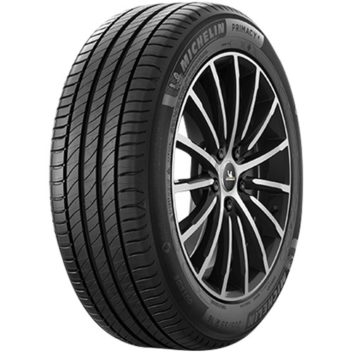Michelin pneu été 215 r - michelin,