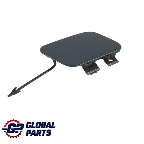 Audi cache crochet - 8p,