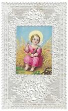 IMAGES PIEUSES  BEAU PETIT