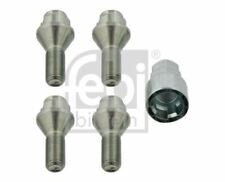 BOULON DE ROUE ARRIERE