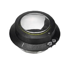 Pièces d'autocuiseur Fissler