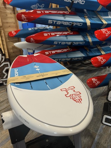 2024 starboard takeoff lite - 2024,