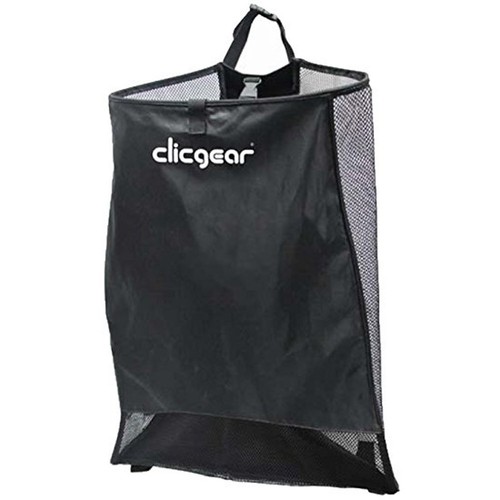 Clicgear mesh storage net - mesh,