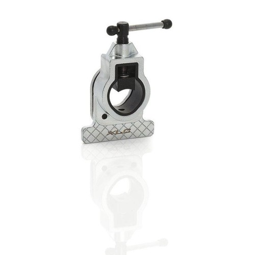 Xlc s71 guide scie pour - xlc, to-s71