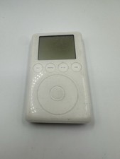 Apple iPod A1040 20 Go Gb