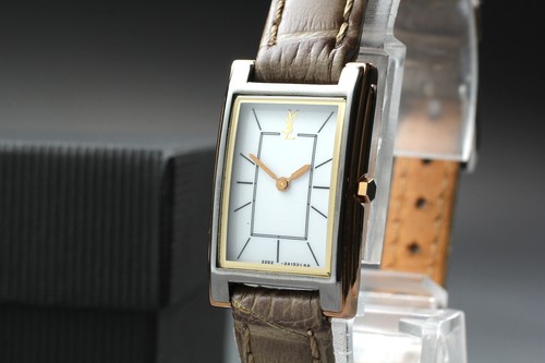Montre femme yves - montre,