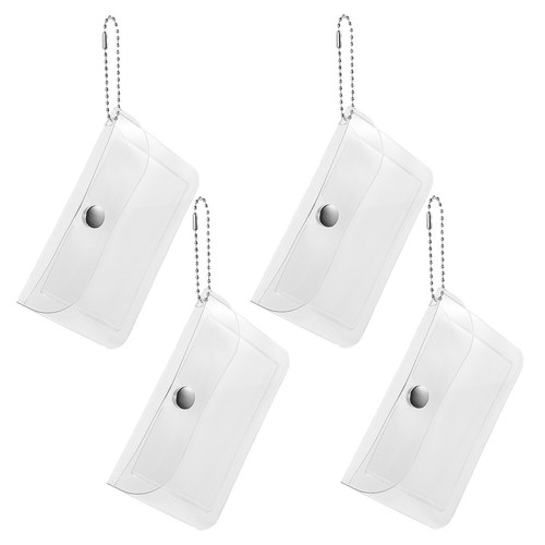 Pcs portable storage - 4,