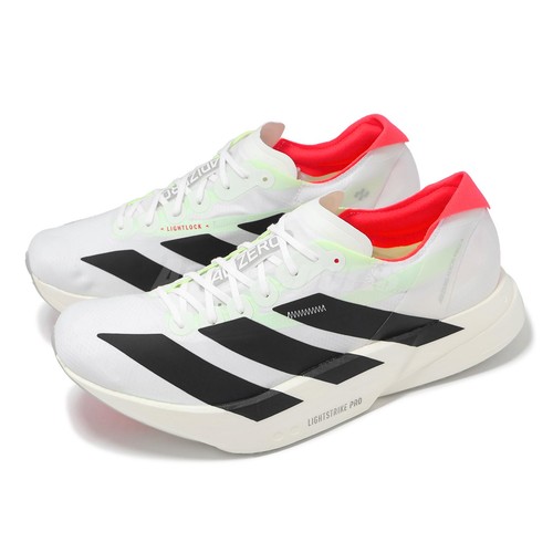 Adidas adizero adios pro - adidas,