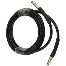 Pour Karcher Tuyau Haute