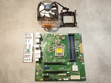 CARTE MERE FUJITSU D3641-S12