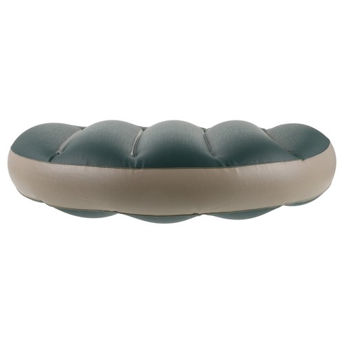 Coussin gonflable bateau - gonflable,