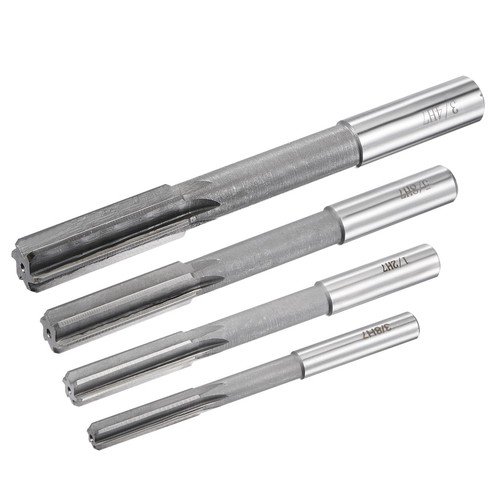 3 4 serrage - 3/8", 5/8"