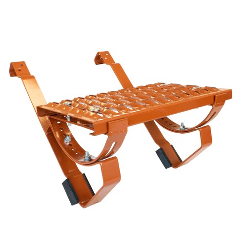 Daprona kit passerelle pour - kit,