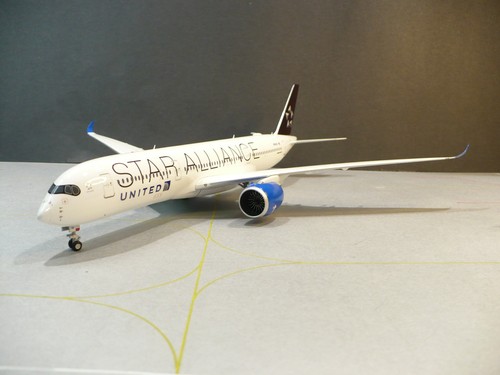 200 wings custom united - jc,