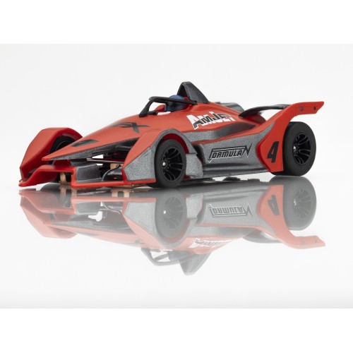 Afx racing 22066 - racing,