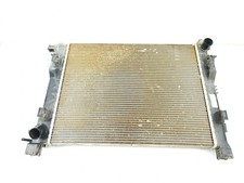 214100078R RADIATEUR DIESEL /