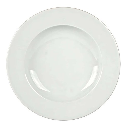 Plat creux kutahya - plat,