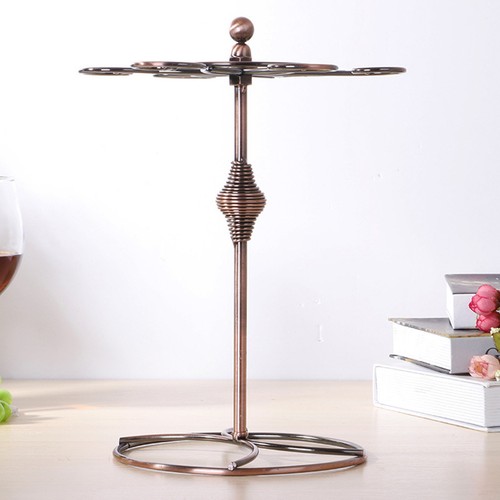 Porte bouteilles support - porte,